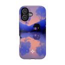 Still Reflections – iPhone 17 Case