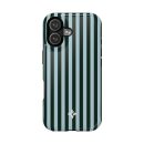 Linea Mint – iPhone 17 Case