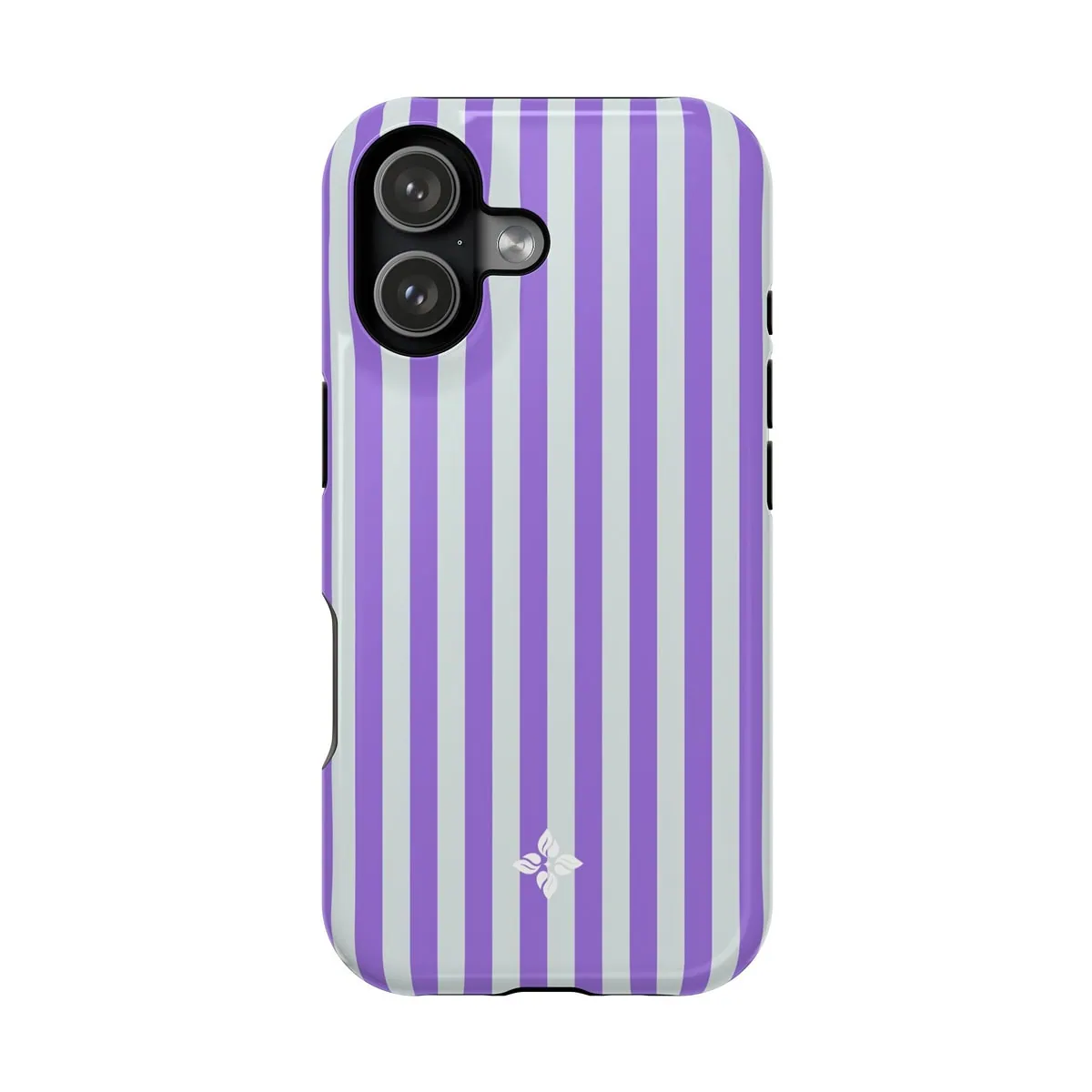 Linea Periwinkle