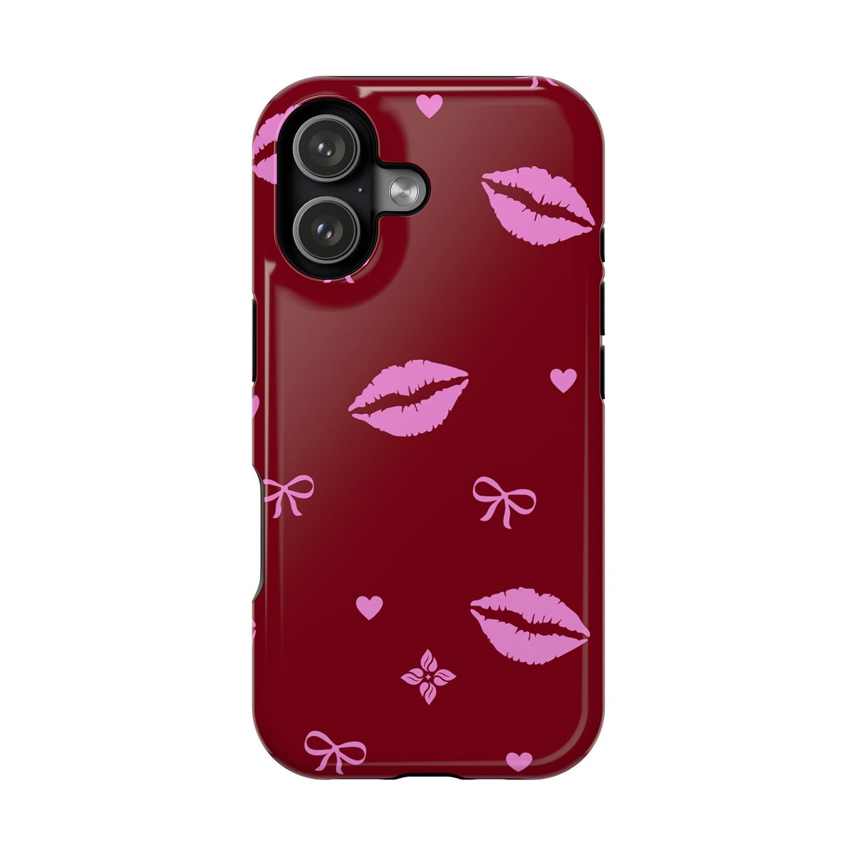 Love Spell