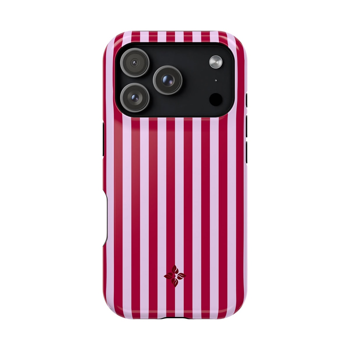 Linea Ruby