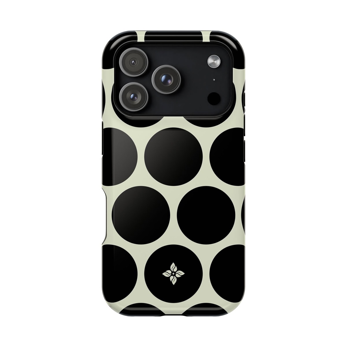 Noir Bold