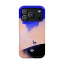 Moonwatcher – iPhone 17 Pro Case