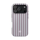 Linea Heather – iPhone 17 Pro Case