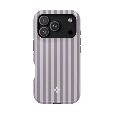 Linea Heather