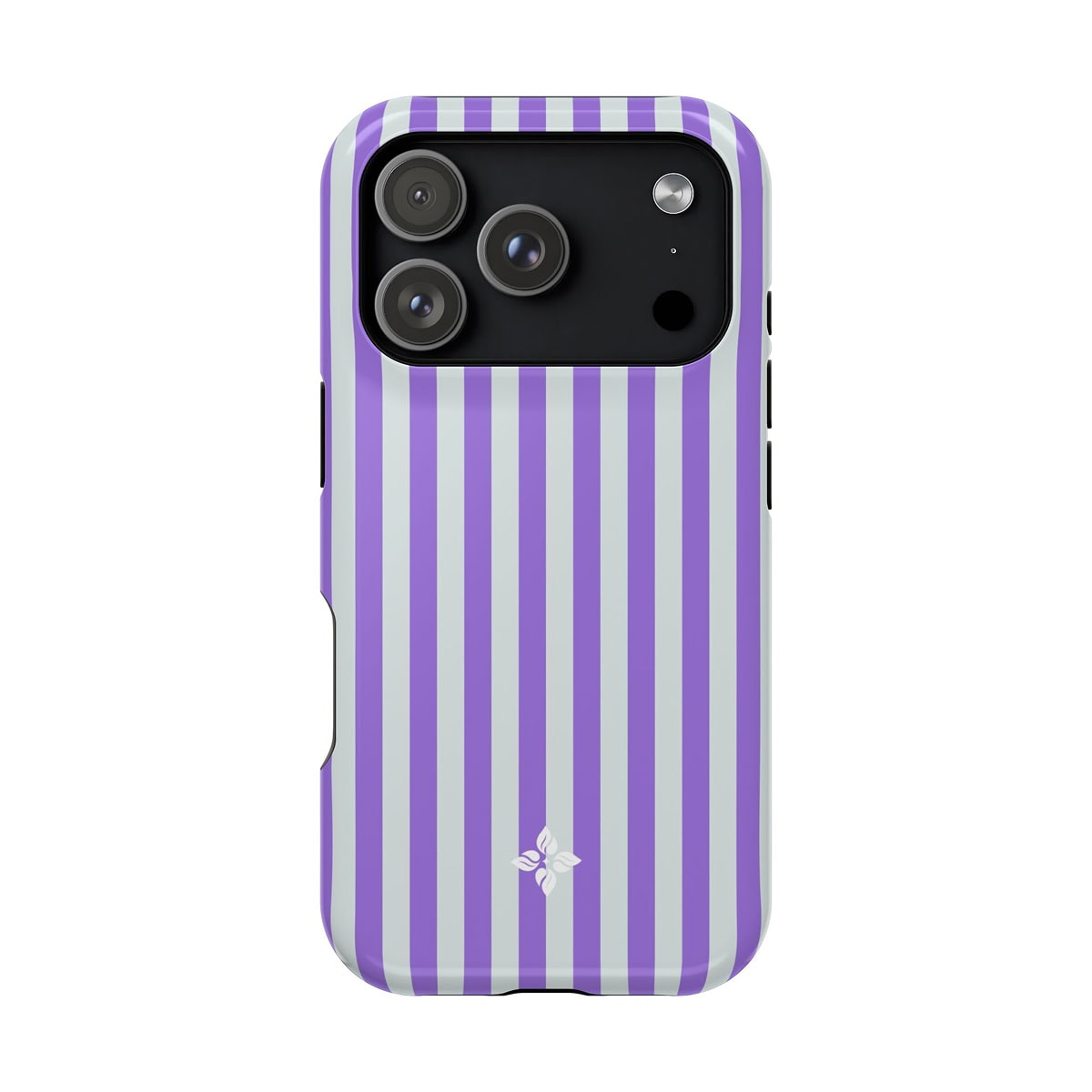 Linea Periwinkle