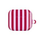 Linea Ruby – AirPods 3 Case