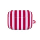 Linea Ruby – AirPods Pro Case