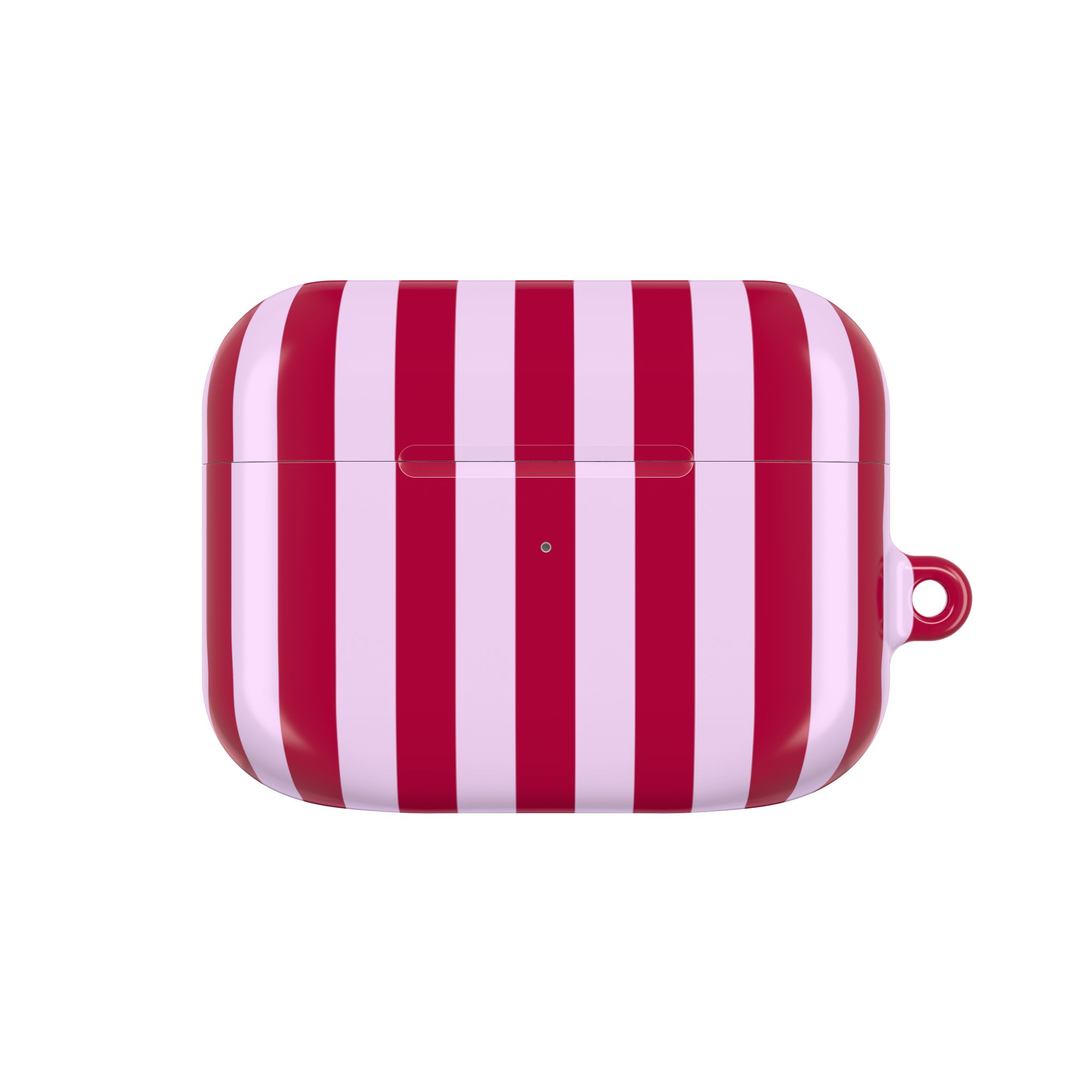 Linea Ruby – AirPods Pro Case