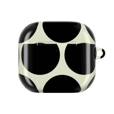 Noir Bold