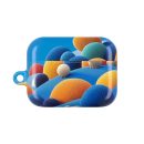 Candy Hills – AirPods Pro 2 Case