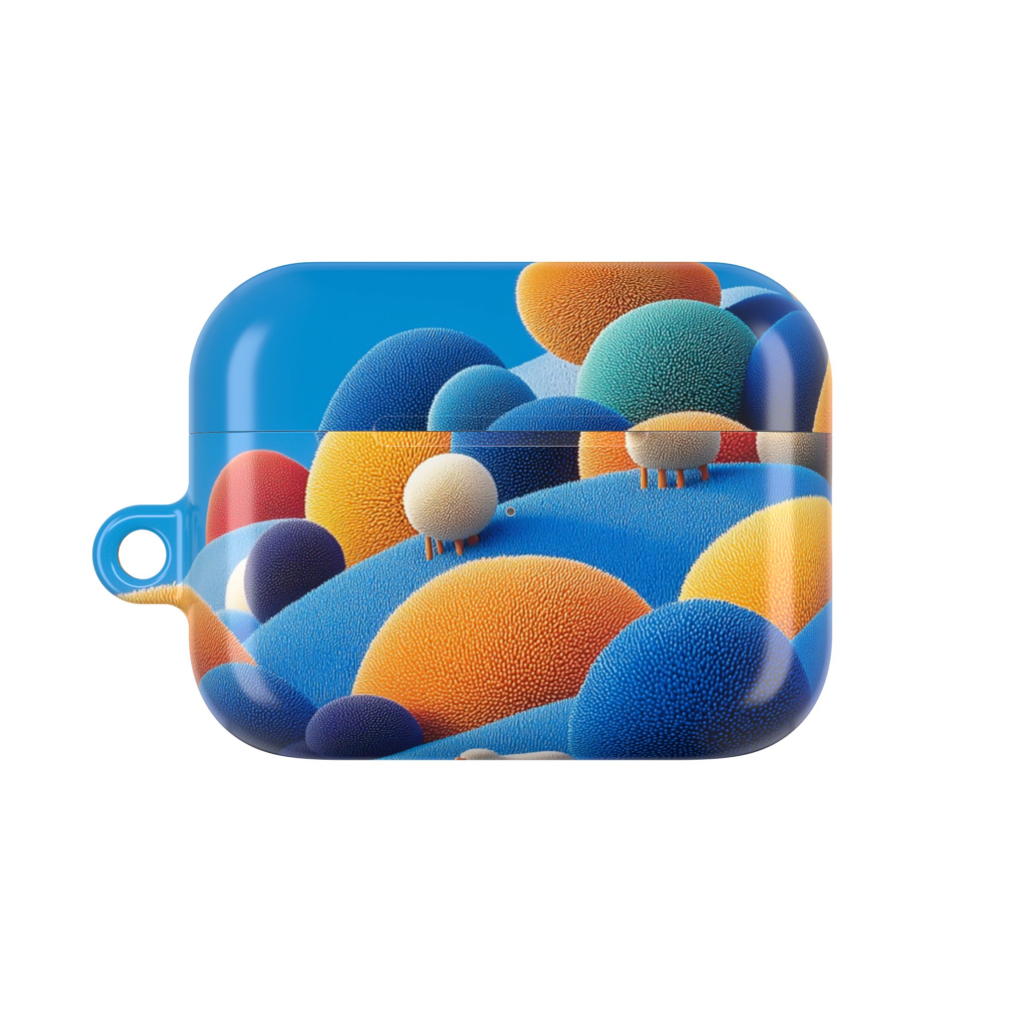 Candy Hills – AirPods Pro 2 Case