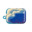 Cloudwalker – AirPods Pro 2 Case