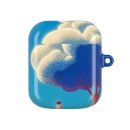 Cloudwalker – AirPods 2 Case