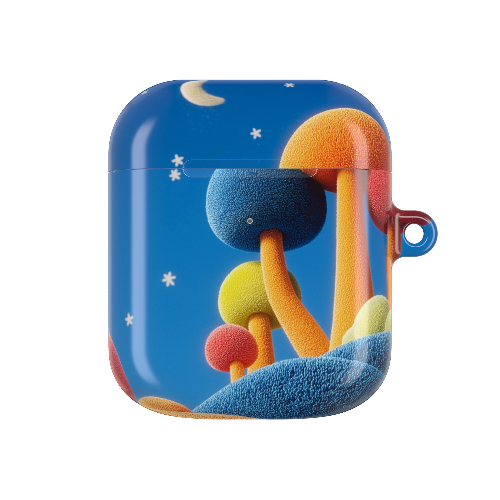 Dream Grove – AirPods 2 Case