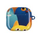Fur Friends – AirPods 4 Case