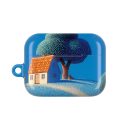 Home Above – AirPods Pro 2 Case