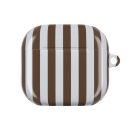 Linea Espresso – AirPods 4 Case