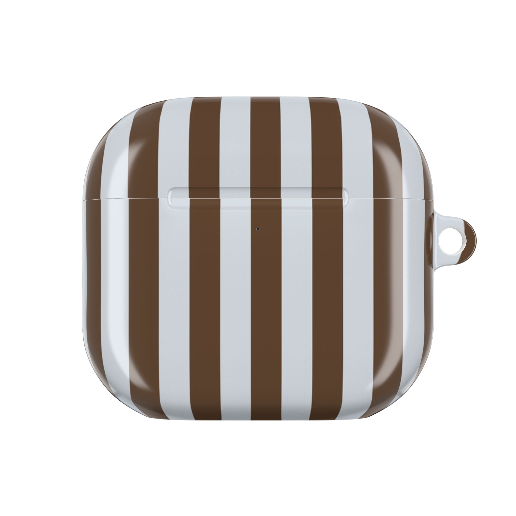 Linea Espresso – AirPods 4 Case