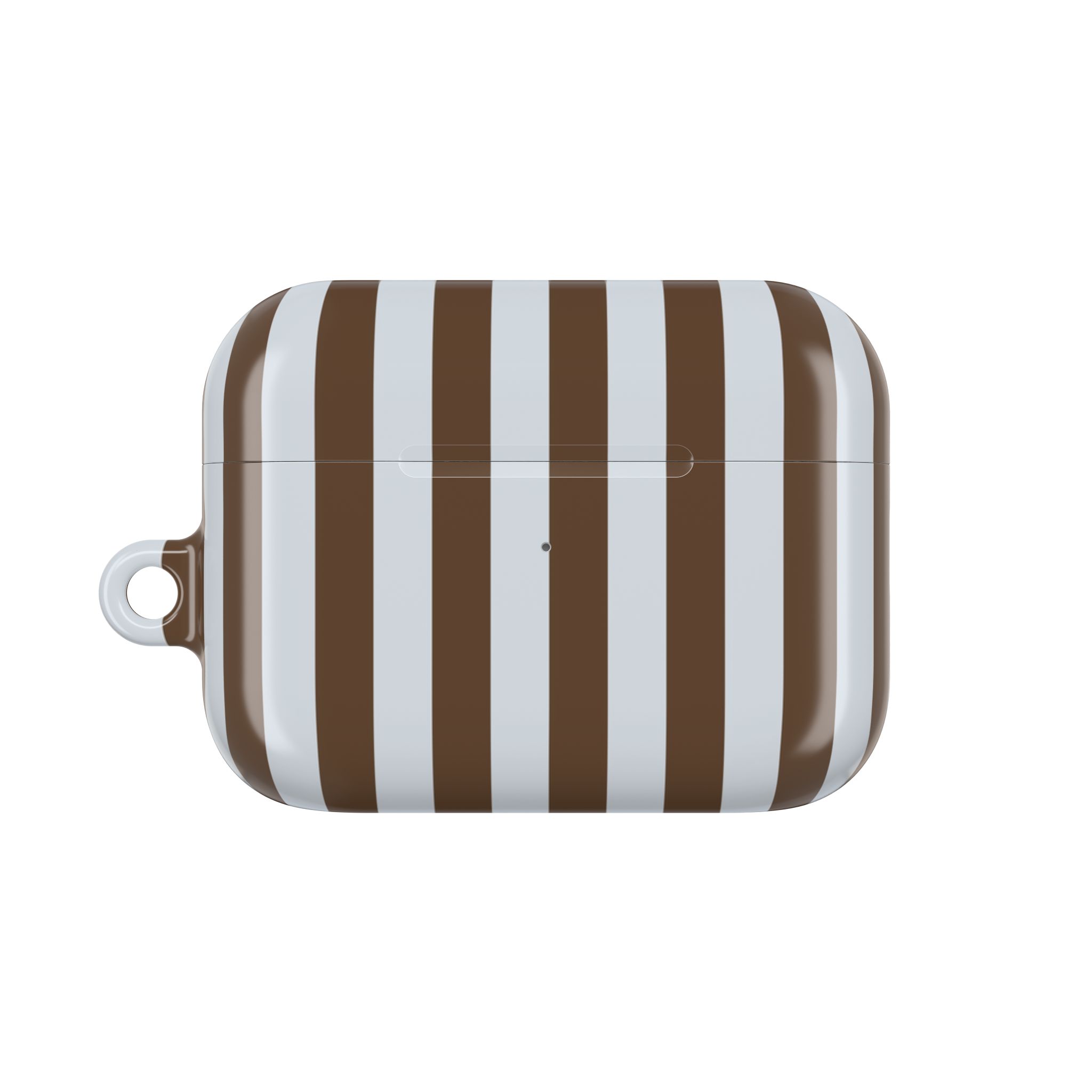 Linea Espresso – AirPods Pro 2 Case