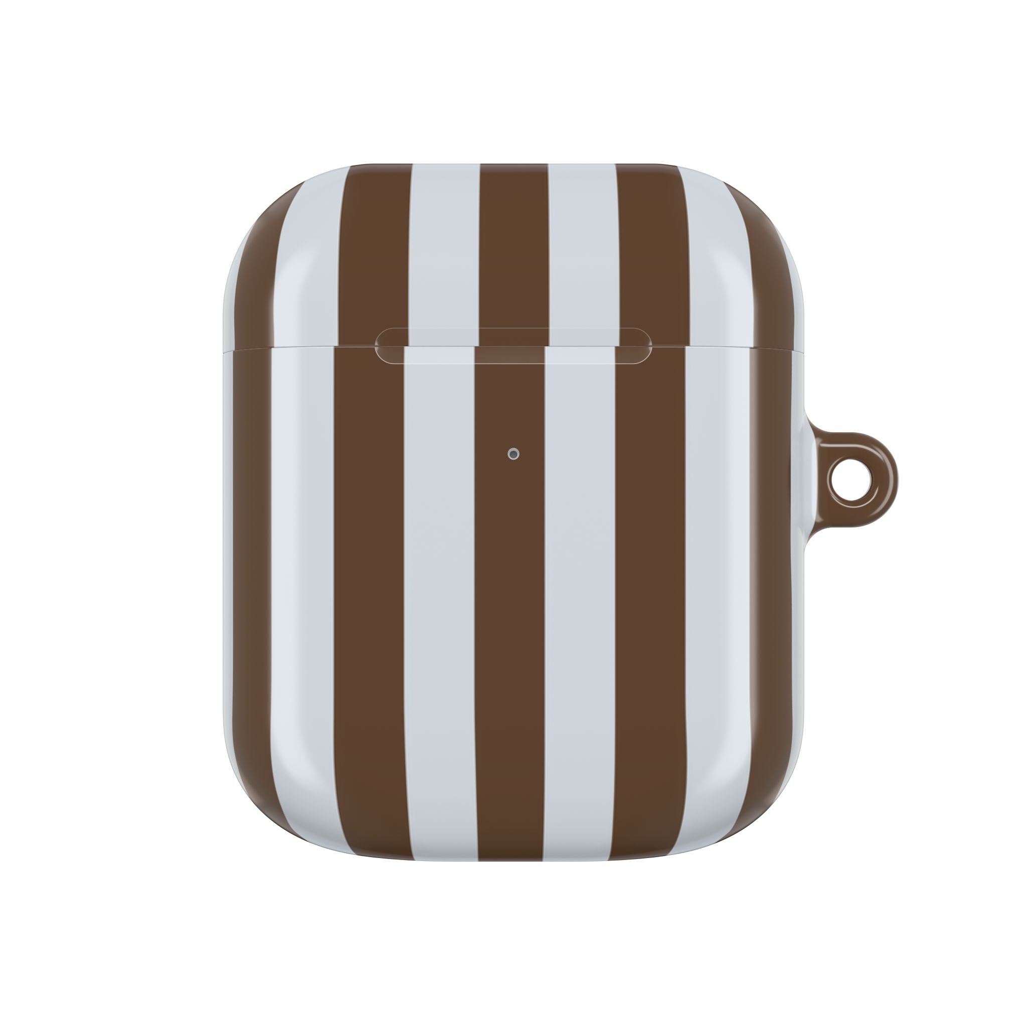 Linea Espresso – AirPods 2 Case