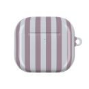 Linea Heather – AirPods 4 Case