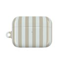 Linea Ivory – AirPods Pro 2 Case