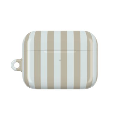 Linea Ivory – AirPods Pro 2 Case