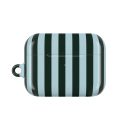 Linea Mint – AirPods Pro 2 Case
