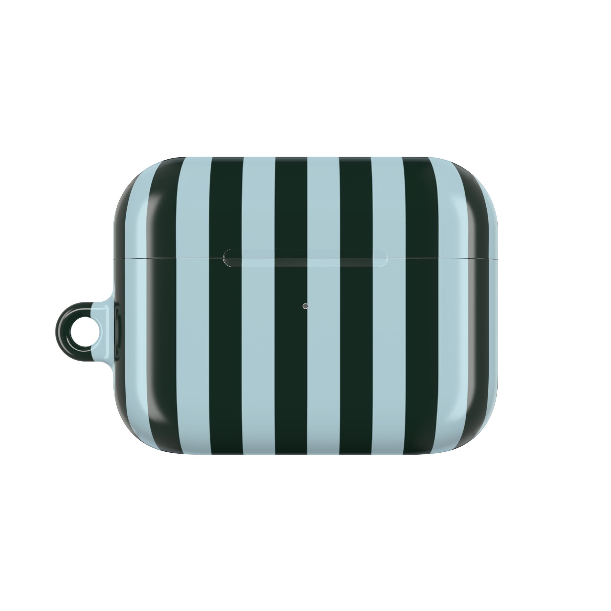 Linea Mint – AirPods Pro 2 Case