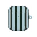 Linea Mint – AirPods 2 Case