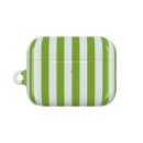 Linea Olive – AirPods Pro 2 Case
