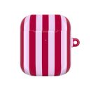 Linea Ruby – AirPods Case