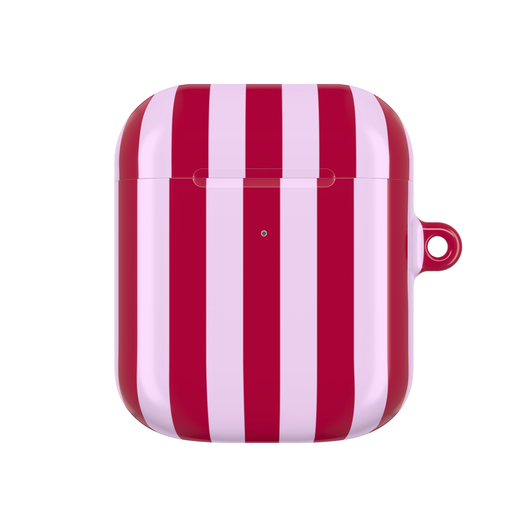 Linea Ruby – AirPods Case