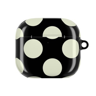 Mocha Dot