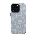 Winter Poppy – iPhone 13 Pro Case