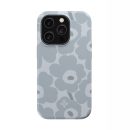 Winter Poppy – iPhone 14 Pro Case