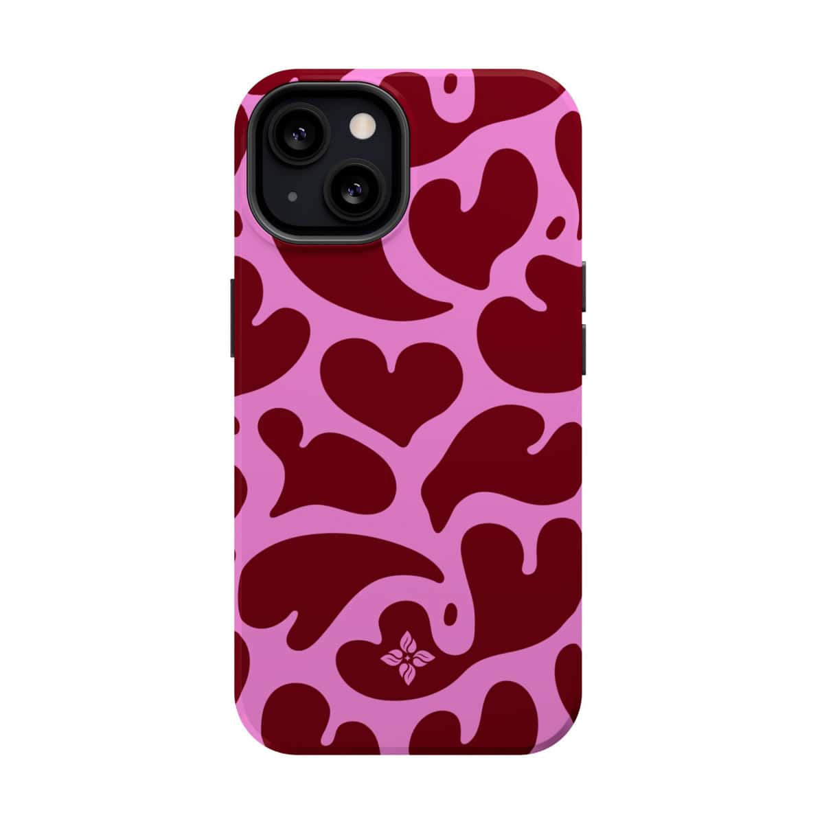 Heartstorm