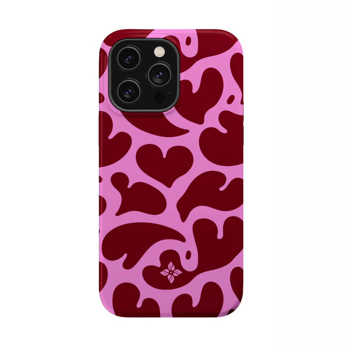 Heartstorm