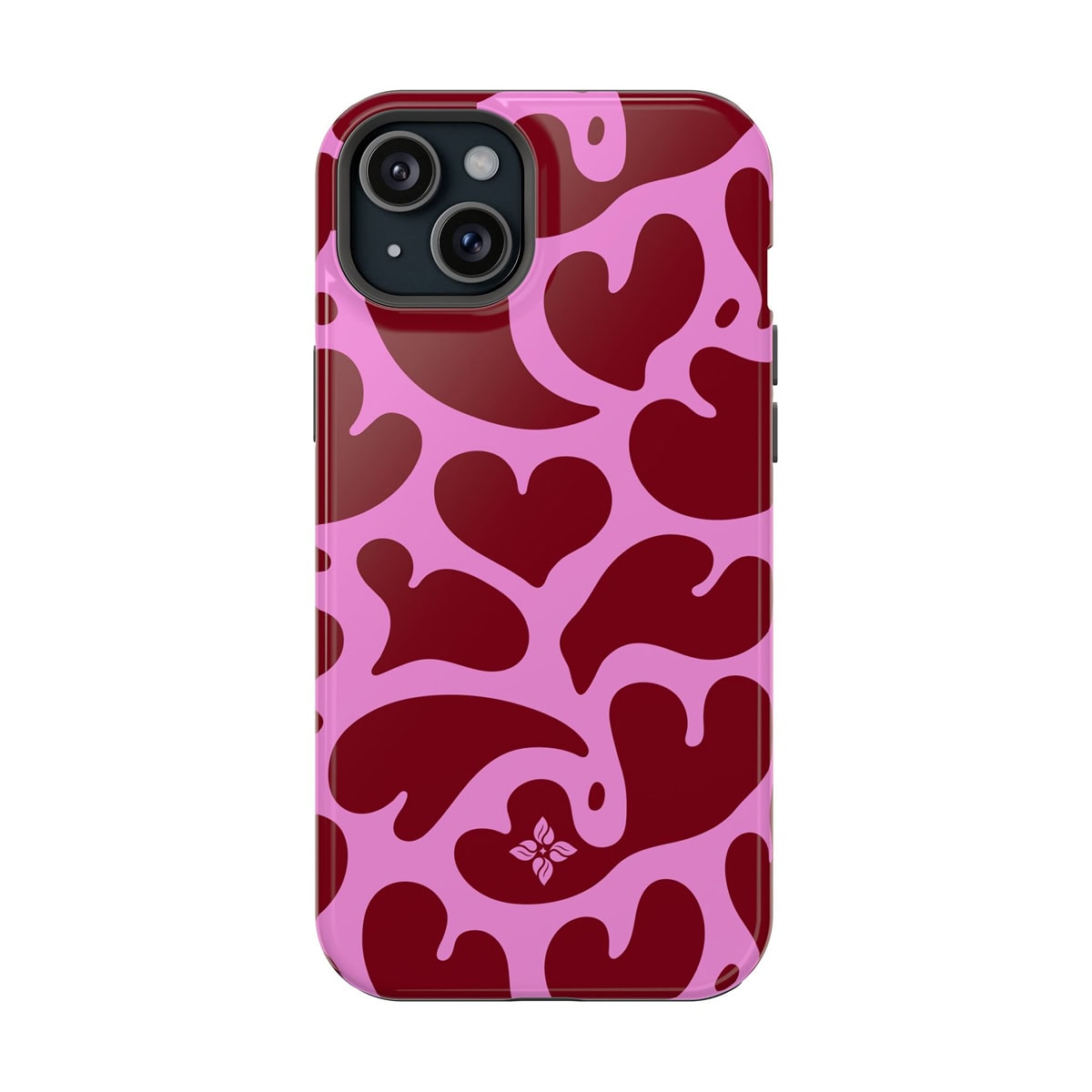 Heartstorm