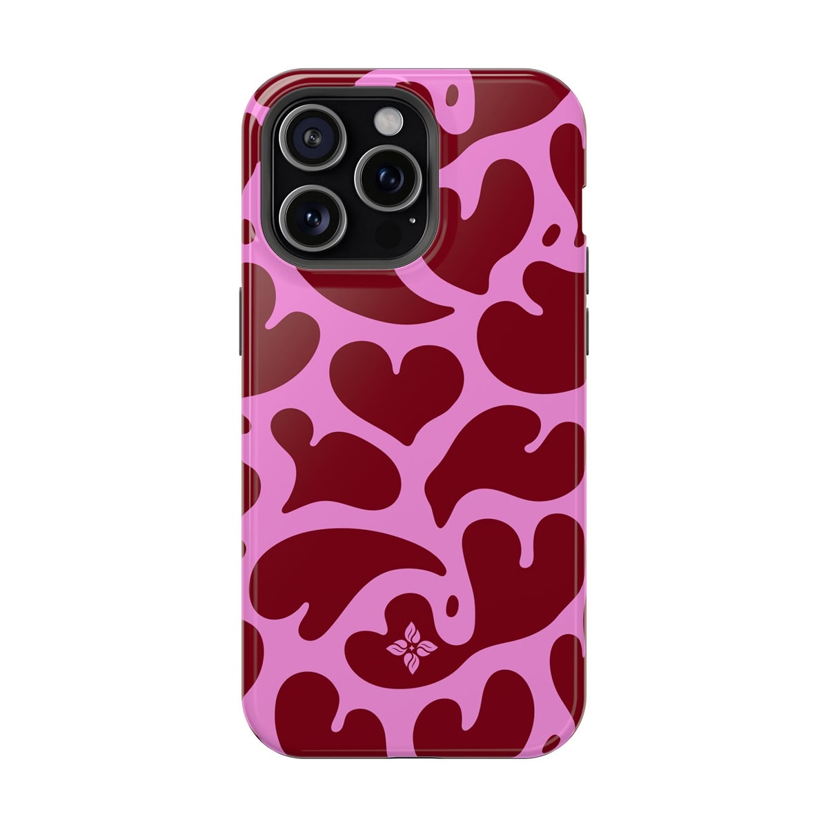 Heartstorm