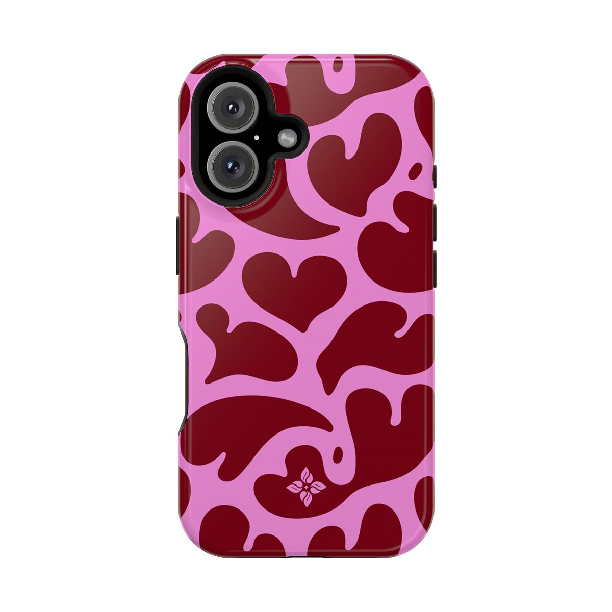 Heartstorm