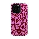 Love Notes – iPhone 12 Pro Case