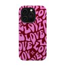 Love Notes – iPhone 14 Pro Case