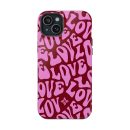 Love Notes – iPhone 15 Plus Case