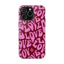 Love Notes – iPhone 15 Pro Max Case