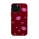 Love Spell – iPhone 12 Pro Max Case
