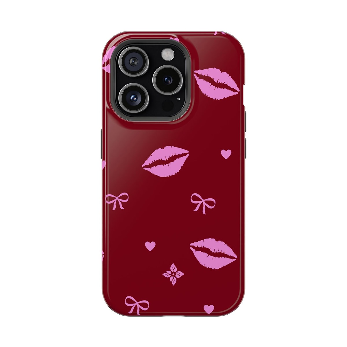 Love Spell