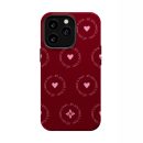 Pure Heart – iPhone 13 Pro Case