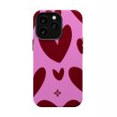 Sweet Crush – iPhone 13 Pro Case